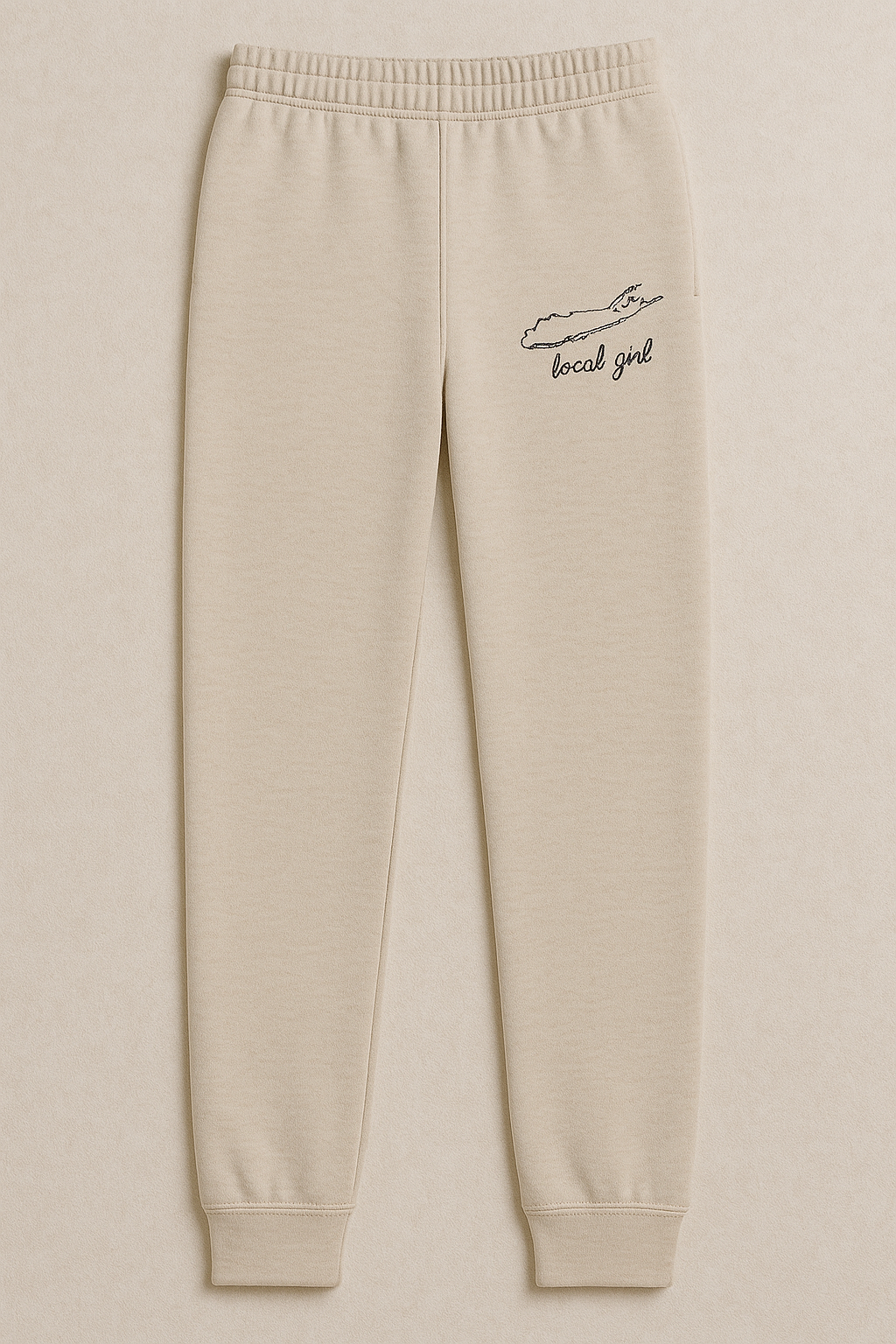 Cozy Sweatpants