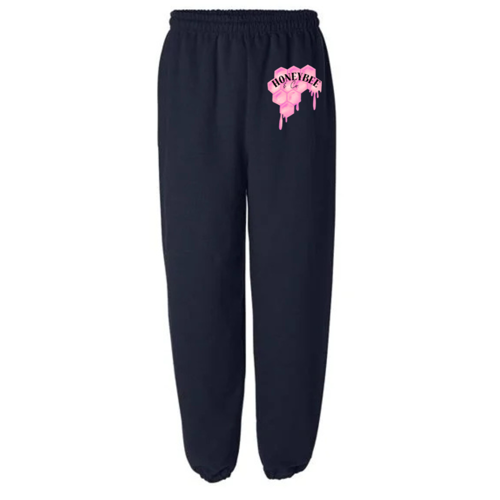 "Honeybee" Sweatpants