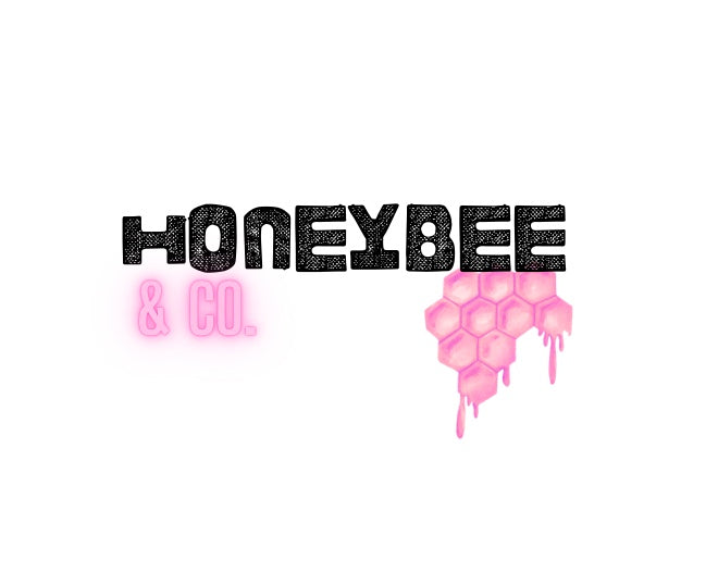 Honeybee&Co.