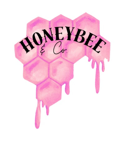 Honeybee&Co.