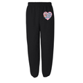 "Diet Coke Girlie" Sweatpants