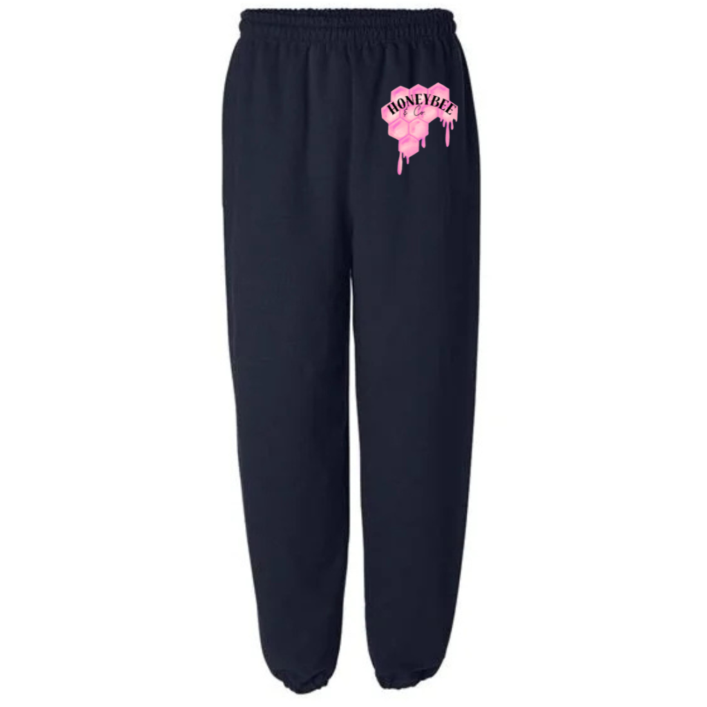 "Honeybee" Sweatpants