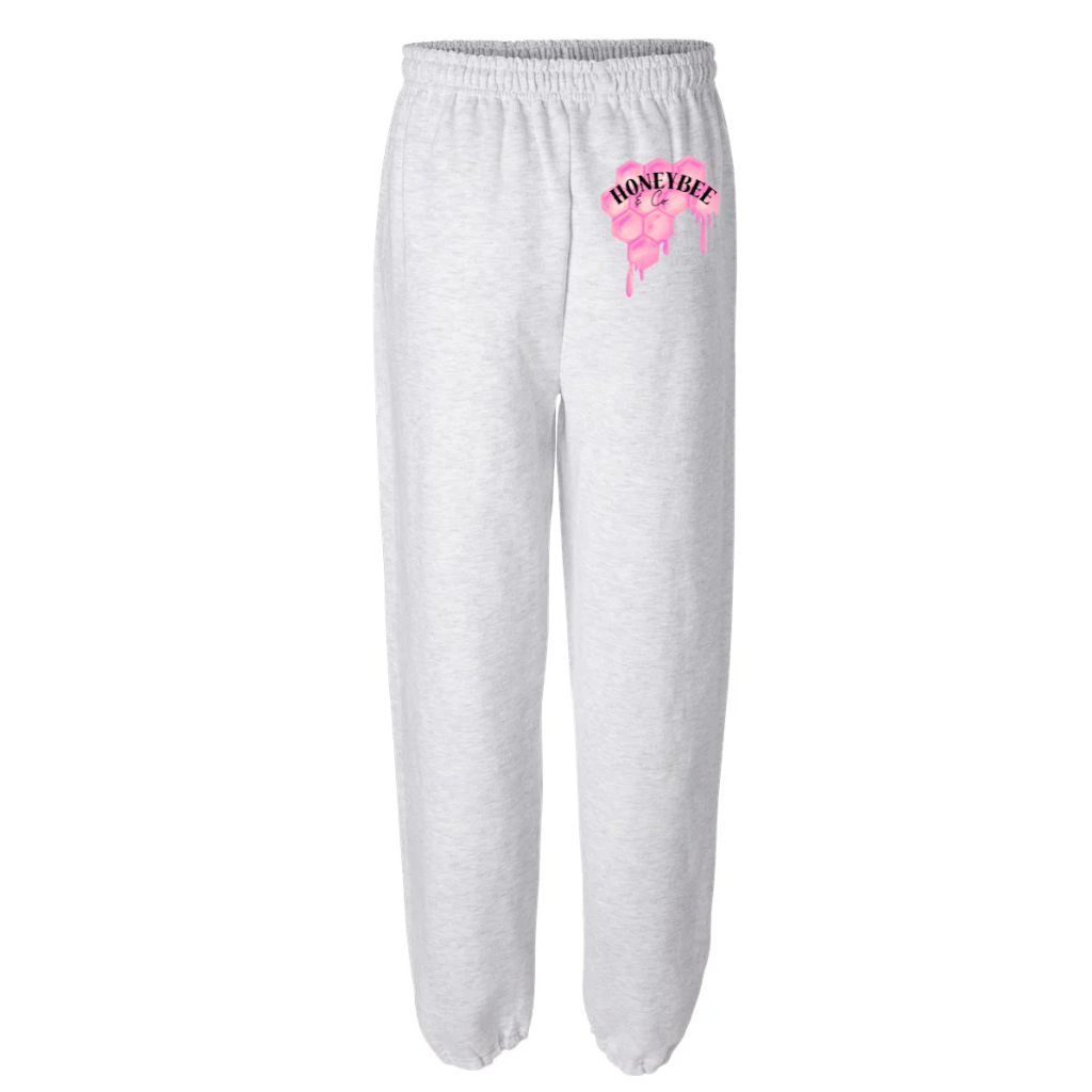 "Honeybee" Sweatpants
